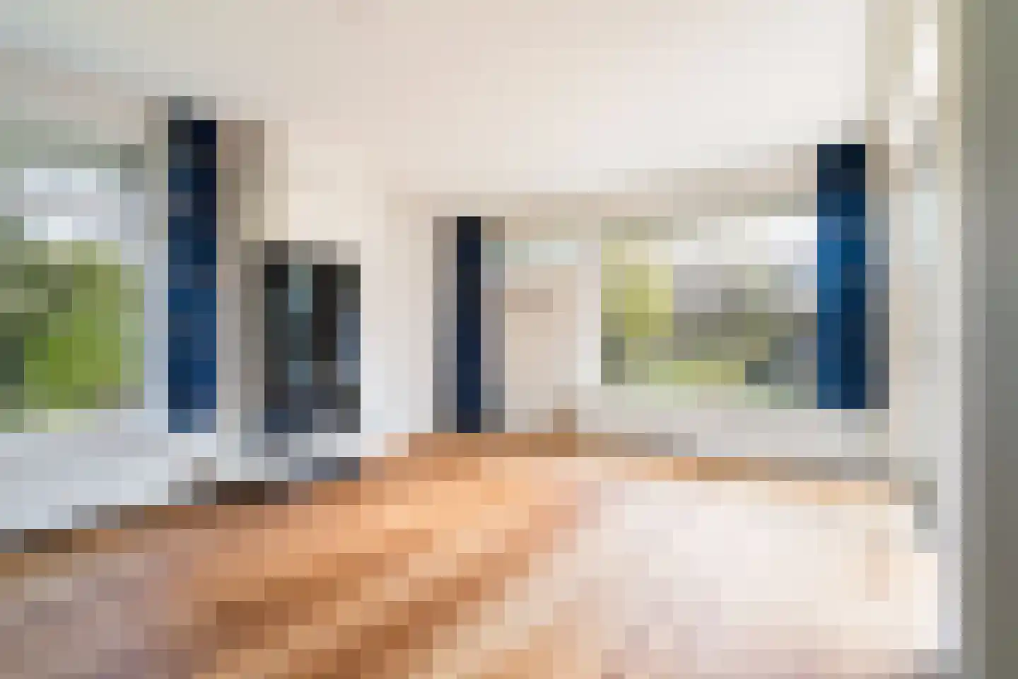 Pieter Postlaan 10 Wassenaar thumbnail 5