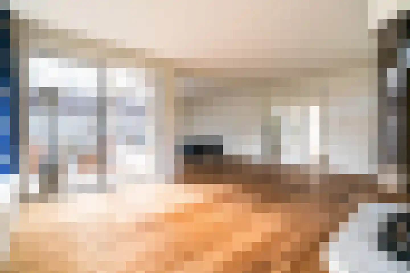 Pieter Postlaan 10 Wassenaar thumbnail 6
