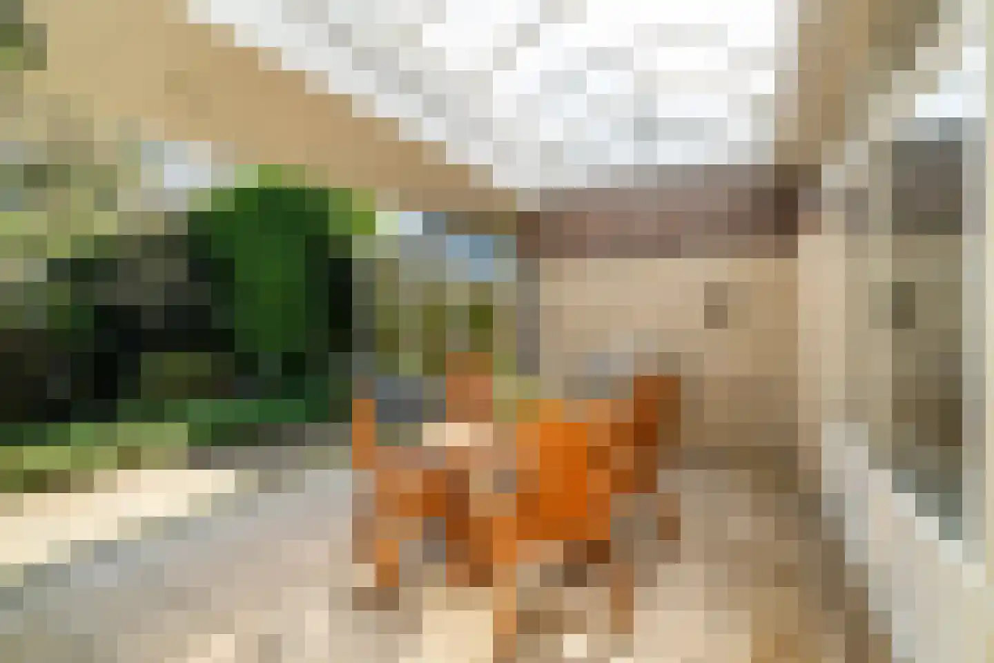 Pieter Postlaan 10 Wassenaar thumbnail 7