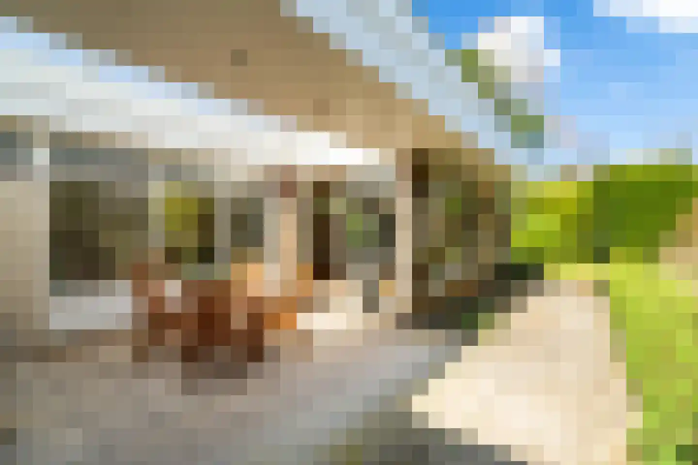 Pieter Postlaan 10 Wassenaar thumbnail 8