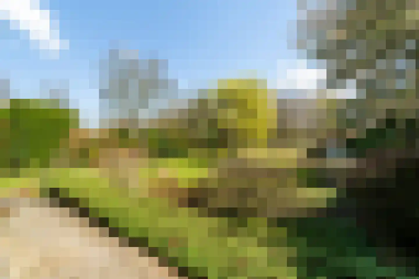 Pieter Postlaan 10 Wassenaar thumbnail 9