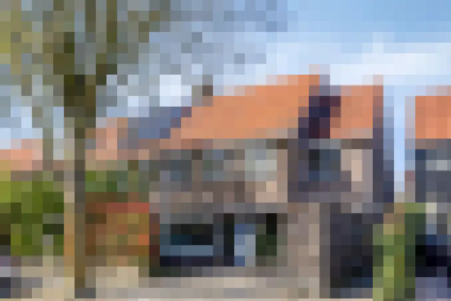 Pieter Postlaan 22 Hilversum