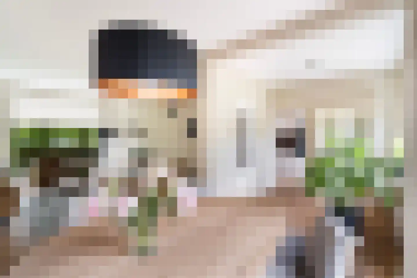 Pieter Postlaan 33 Rotterdam thumbnail 14