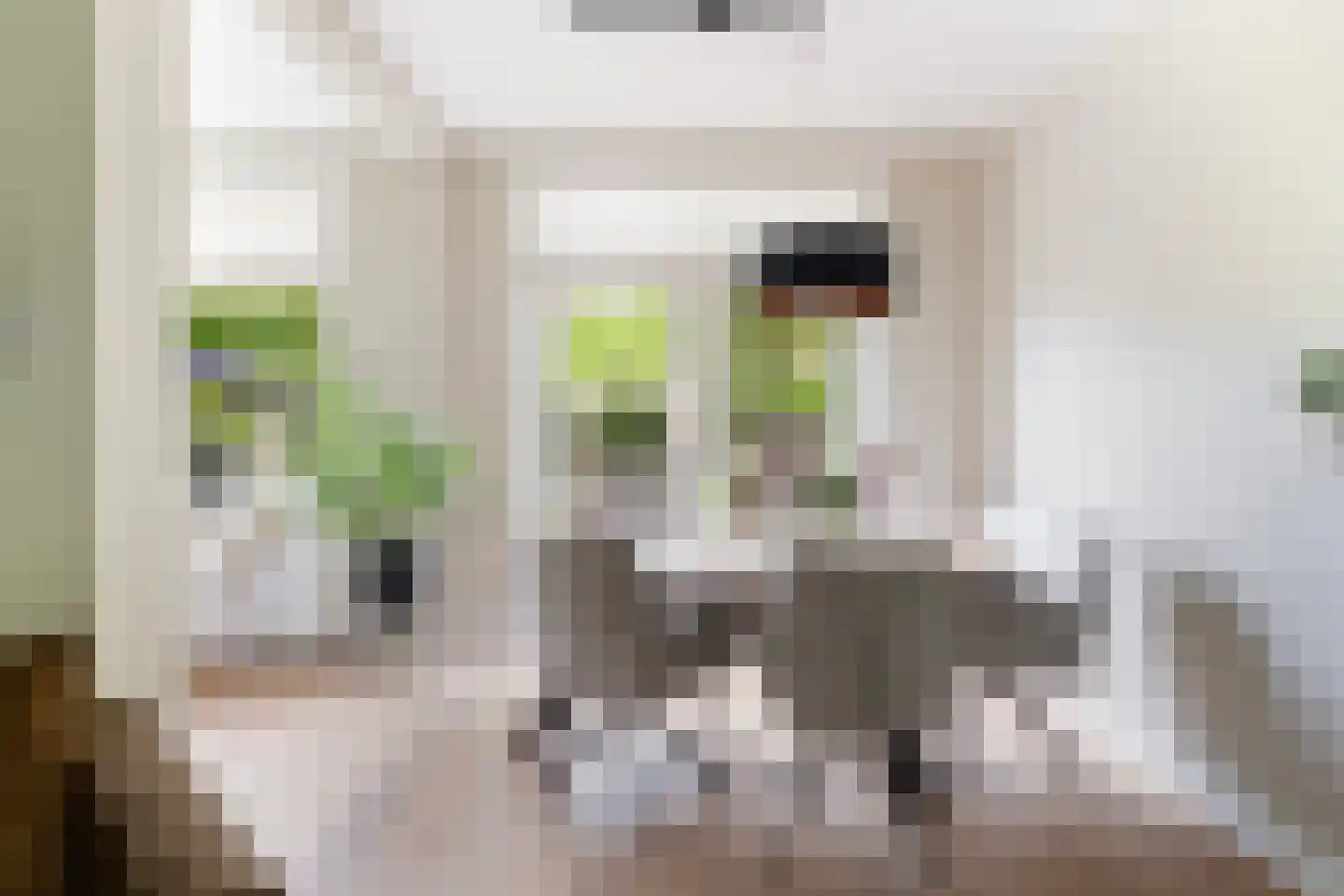 Pieter Postlaan 33 Rotterdam thumbnail 16
