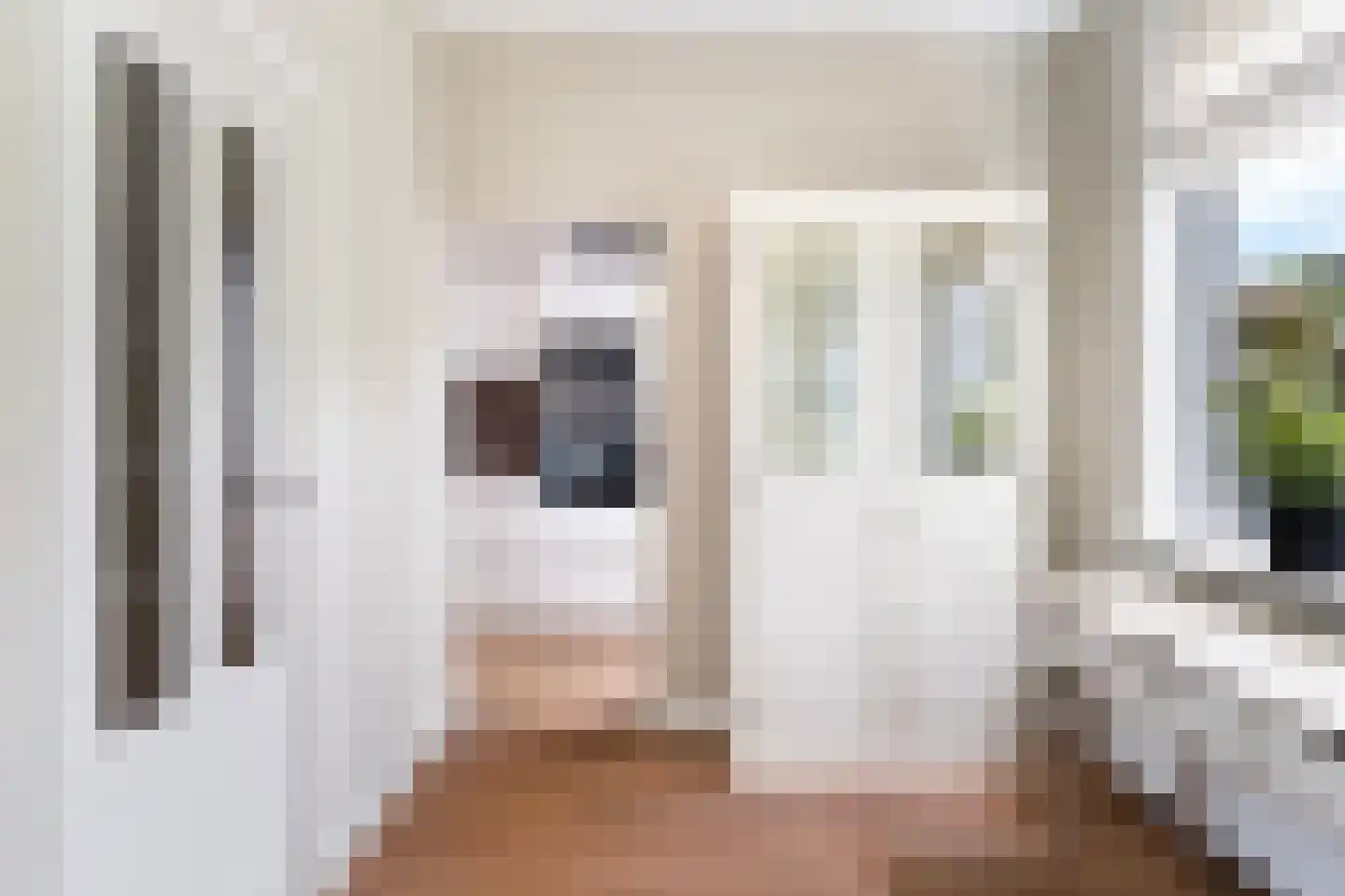 Pieter Postlaan 33 Rotterdam thumbnail 17