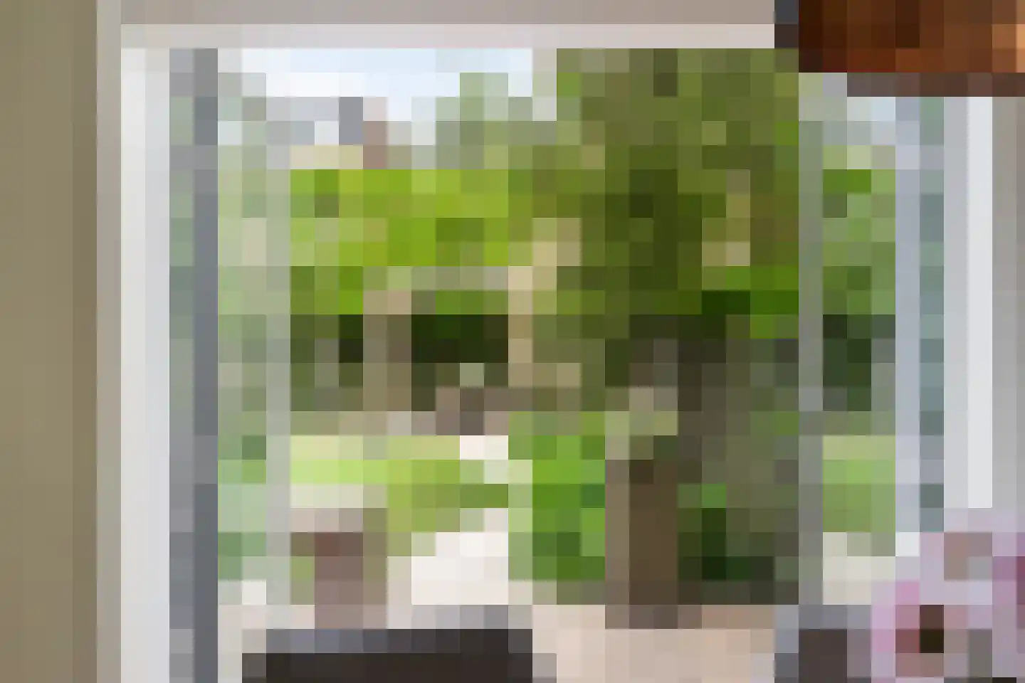 Pieter Postlaan 33 Rotterdam thumbnail 22
