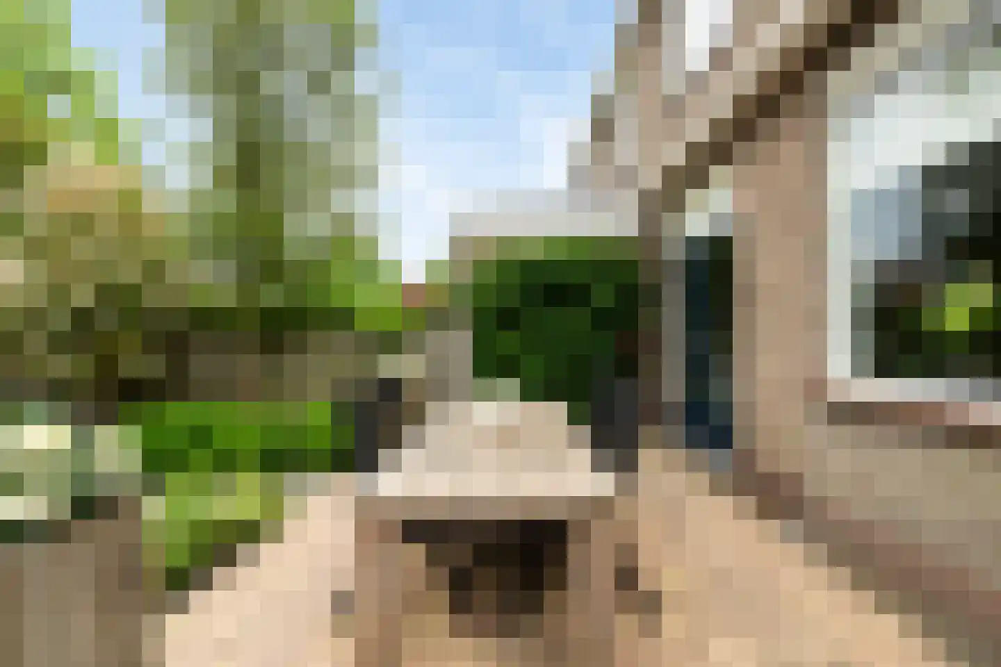 Pieter Postlaan 33 Rotterdam thumbnail 25