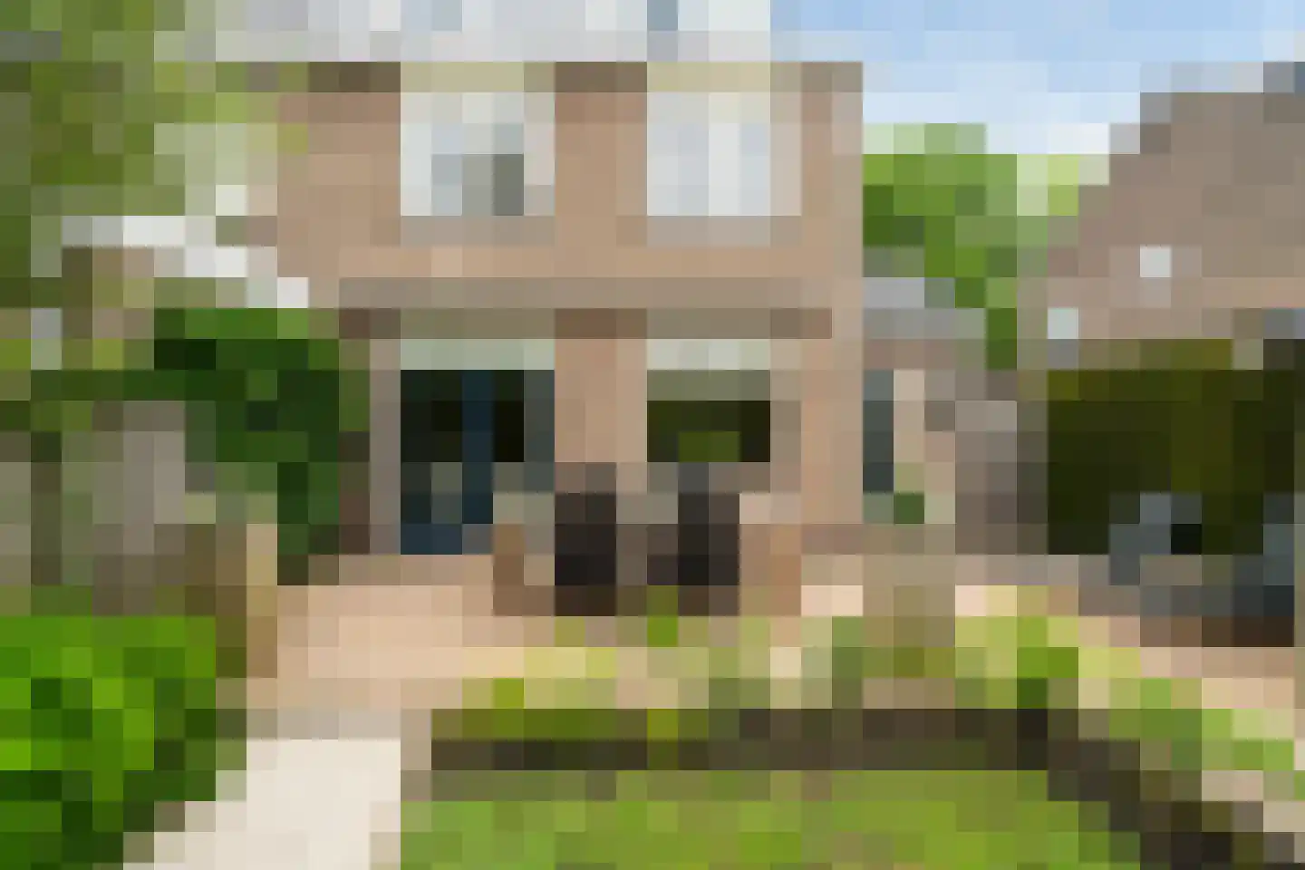 Pieter Postlaan 33 Rotterdam thumbnail 30