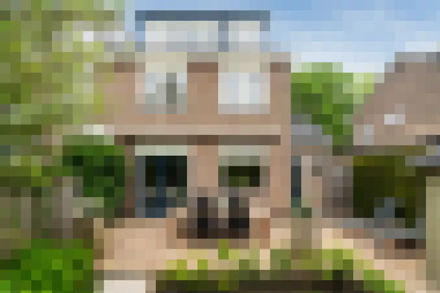 Pieter Postlaan 33 Rotterdam thumbnail 31