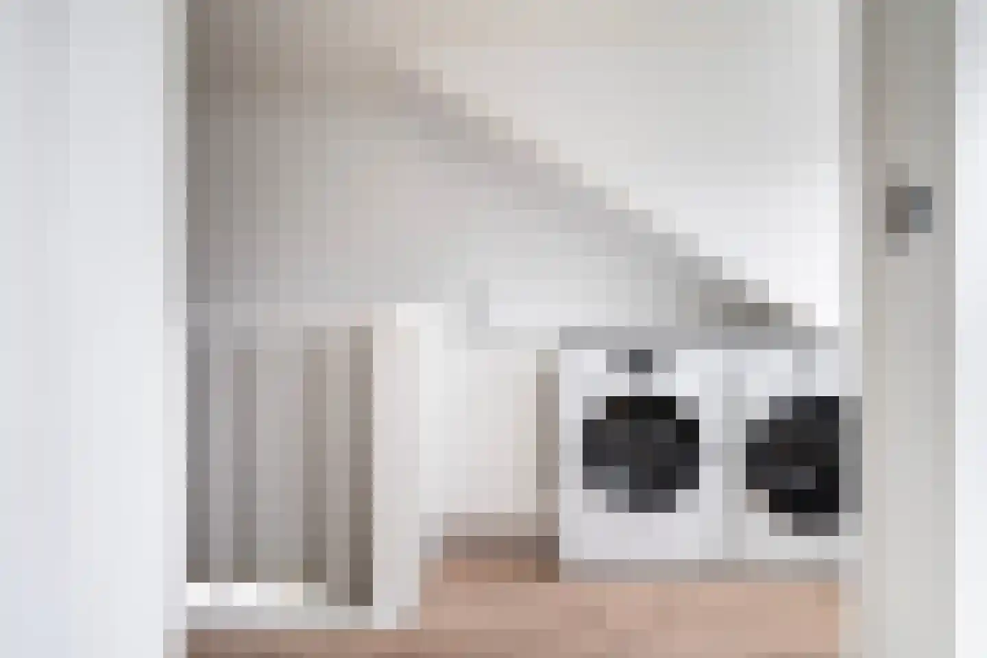 Pieter Postlaan 33 Rotterdam thumbnail 33