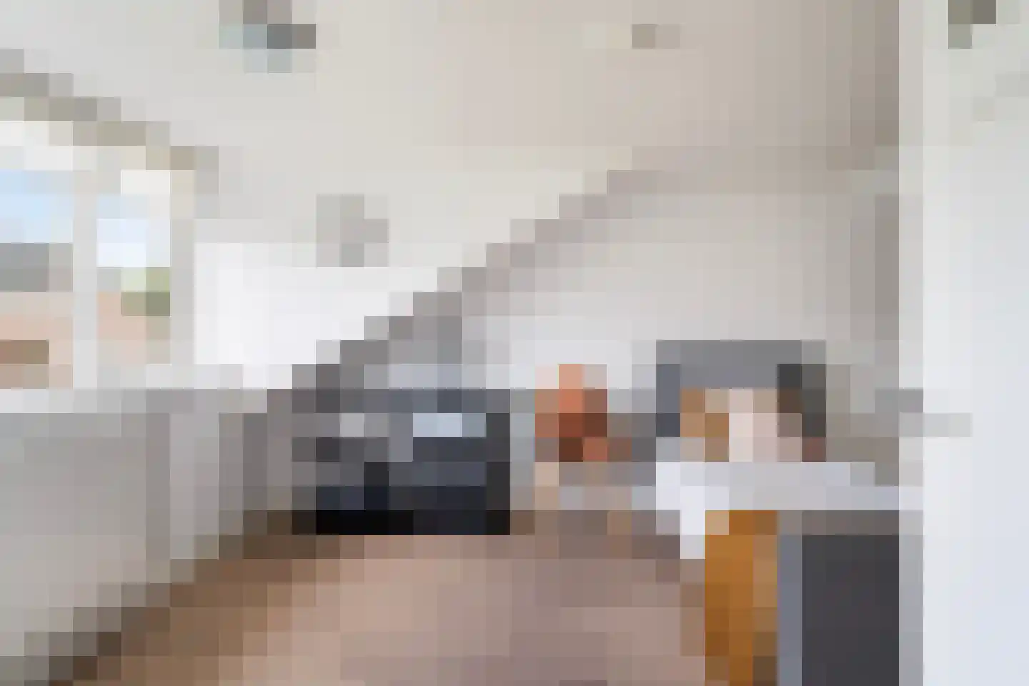 Pieter Postlaan 33 Rotterdam thumbnail 34