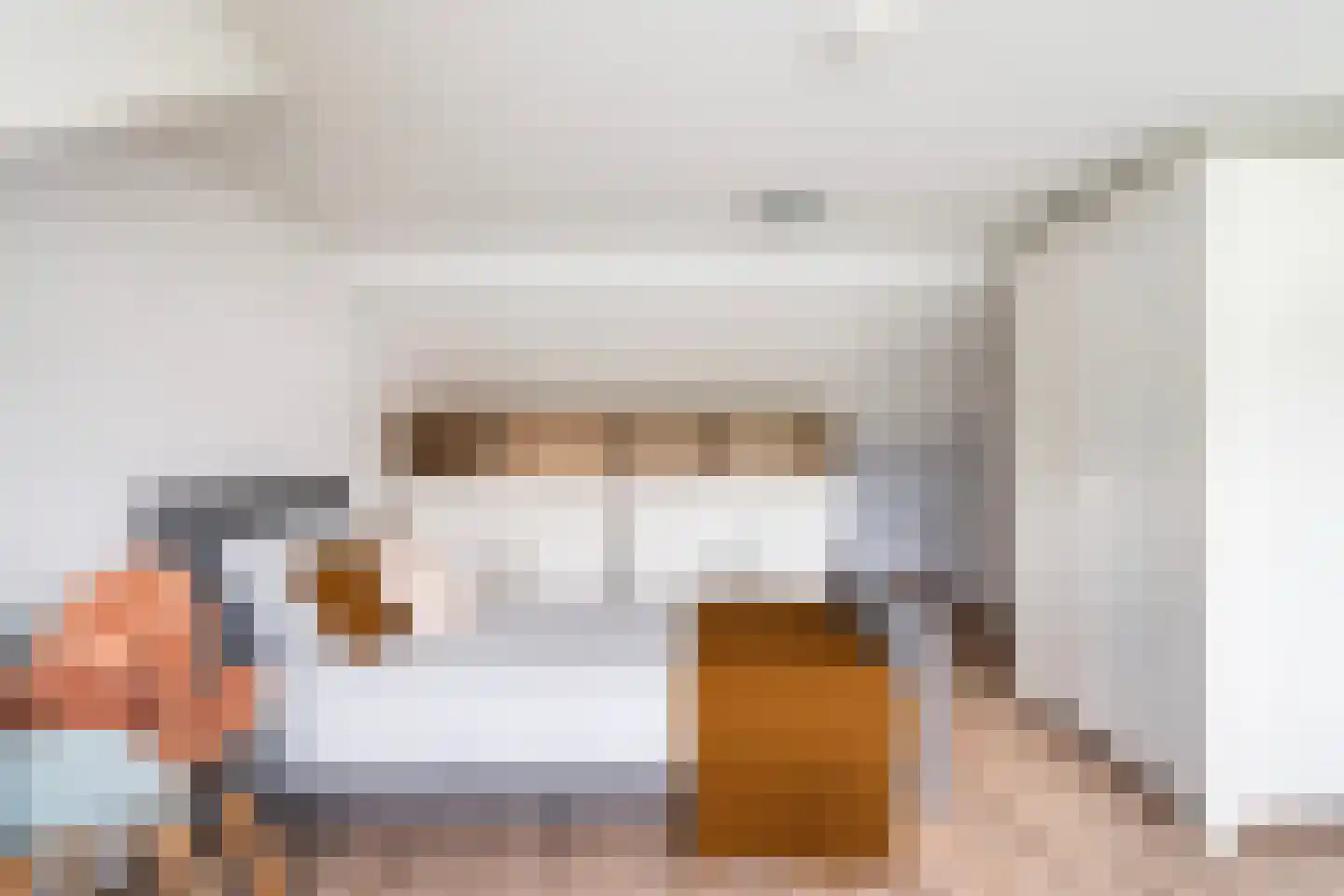 Pieter Postlaan 33 Rotterdam thumbnail 35