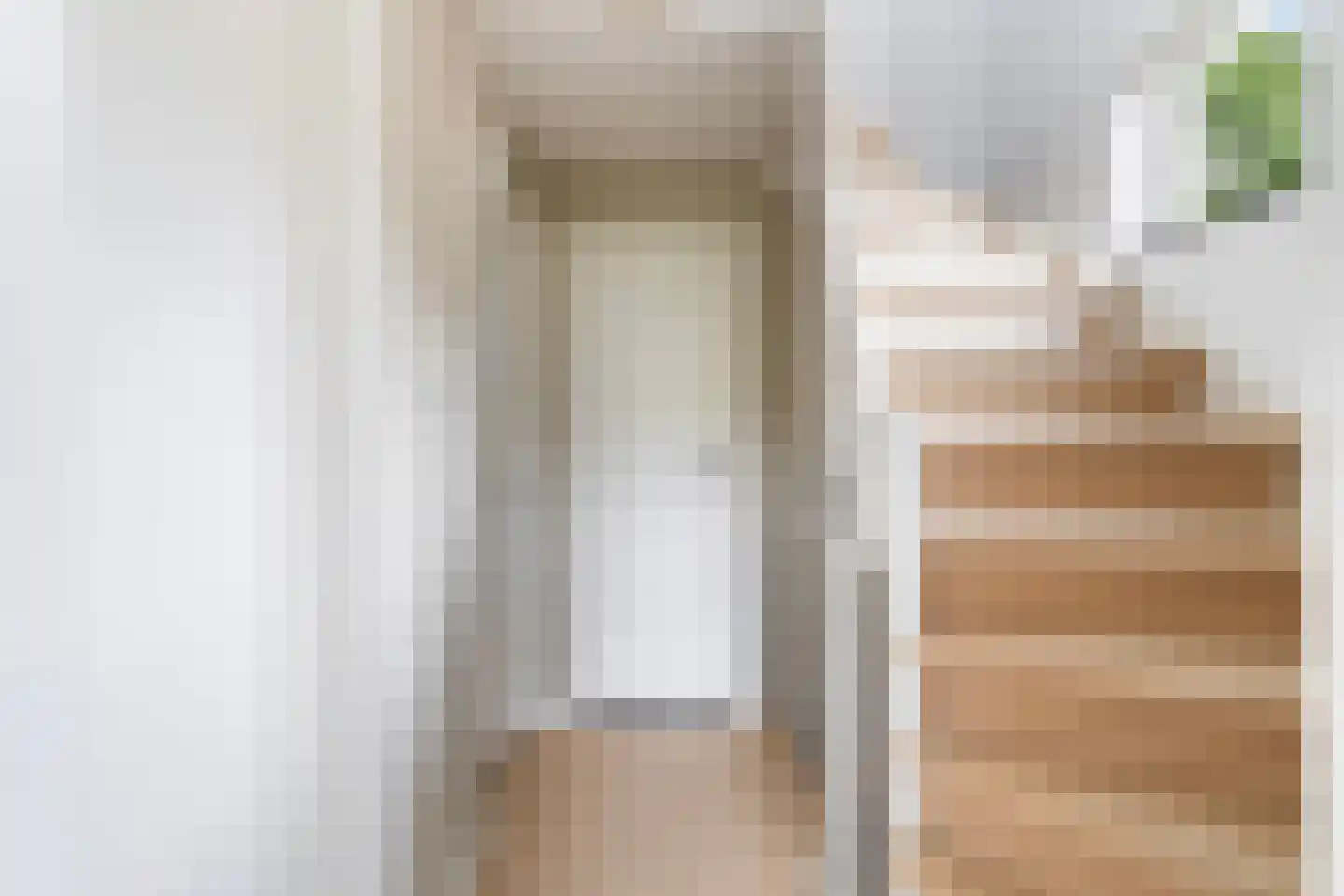 Pieter Postlaan 33 Rotterdam thumbnail 37