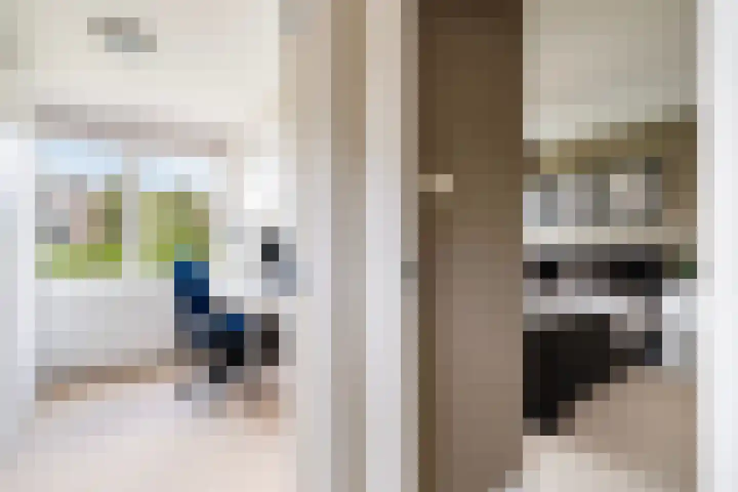 Pieter Postlaan 33 Rotterdam thumbnail 38