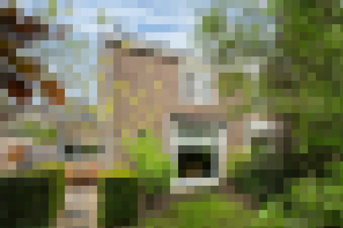 Pieter Postlaan 33 Rotterdam thumbnail 4