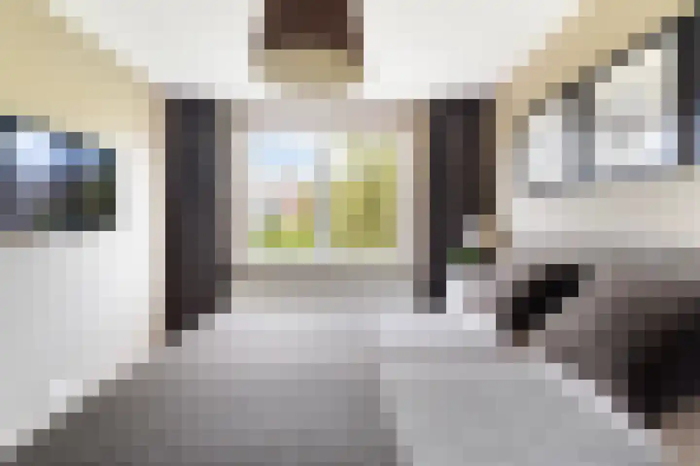 Pieter Postlaan 33 Rotterdam thumbnail 40