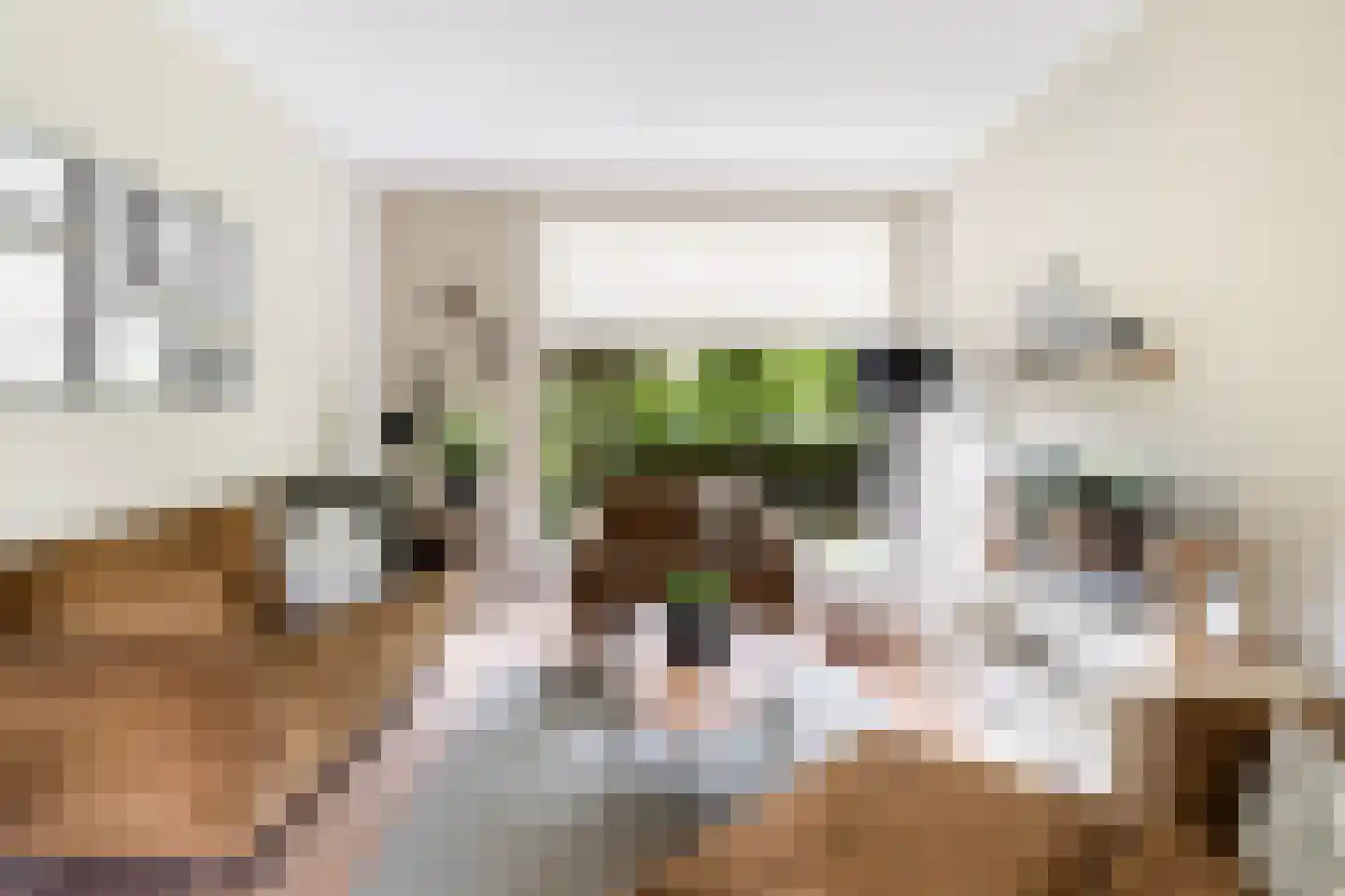 Pieter Postlaan 33 Rotterdam thumbnail 5