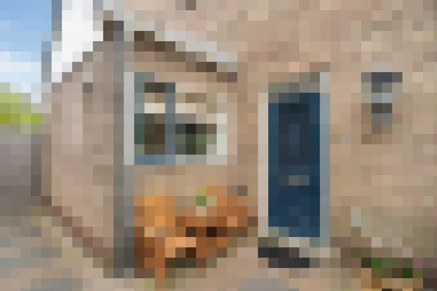 Pieter Postlaan 33 Rotterdam thumbnail 54