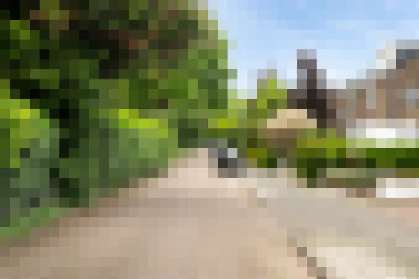 Pieter Postlaan 33 Rotterdam thumbnail 55