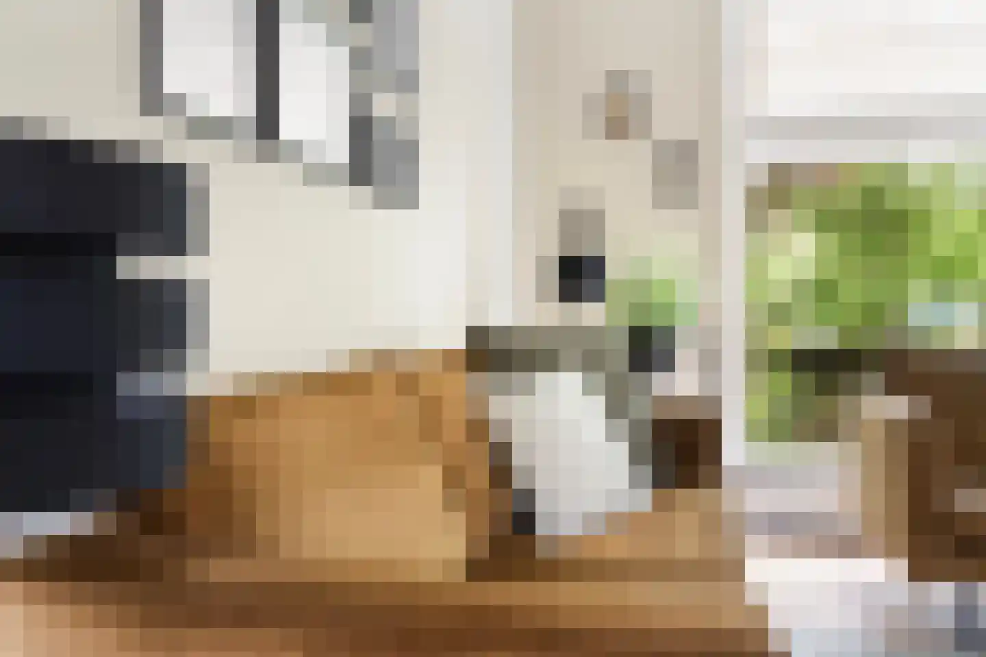 Pieter Postlaan 33 Rotterdam thumbnail 6