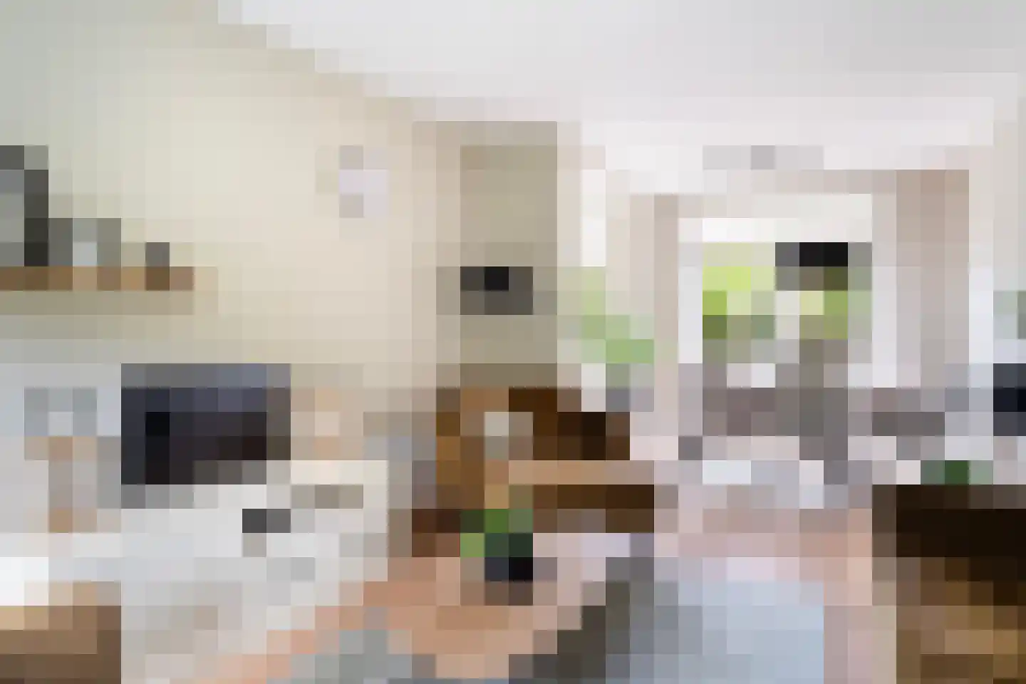 Pieter Postlaan 33 Rotterdam thumbnail 8