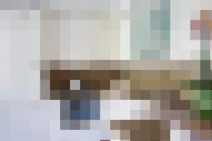 Pieter Postlaan 43 Rotterdam thumbnail 15