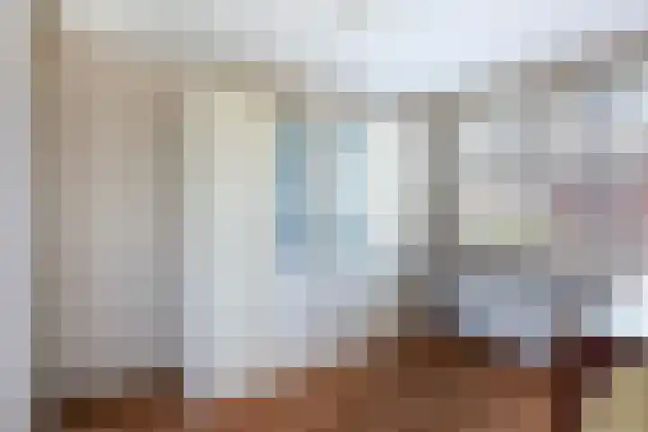 Pieter Postlaan 43 Rotterdam thumbnail 33