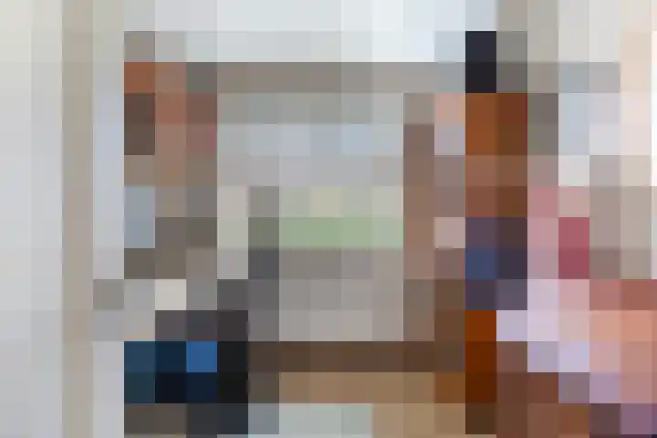 Pieter Postlaan 43 Rotterdam thumbnail 34