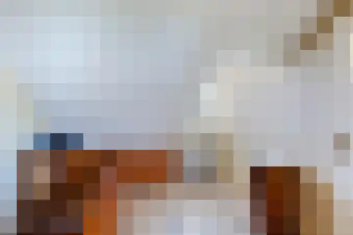 Pieter Postlaan 43 Rotterdam thumbnail 37