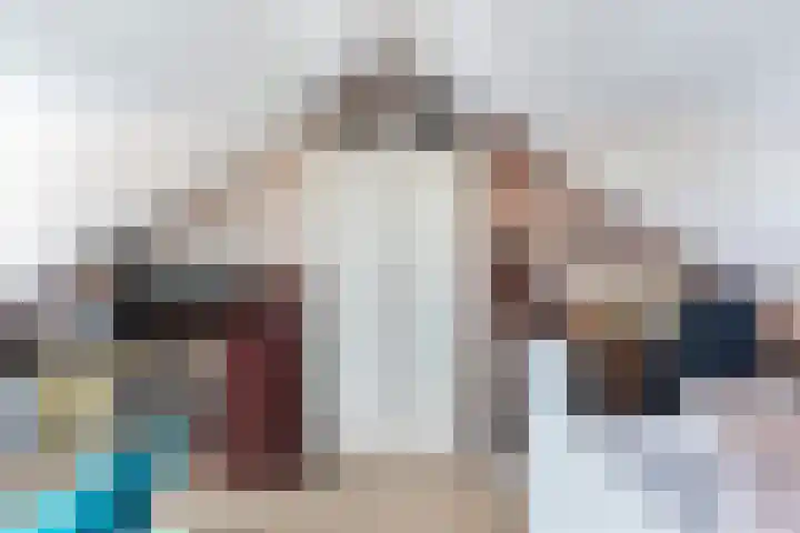 Pieter Postlaan 43 Rotterdam thumbnail 39