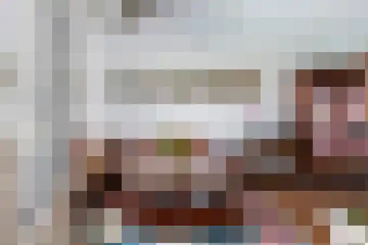Pieter Postlaan 43 Rotterdam thumbnail 7