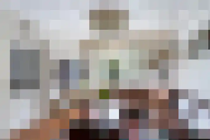 Pieter Postlaan 43 Rotterdam thumbnail 8