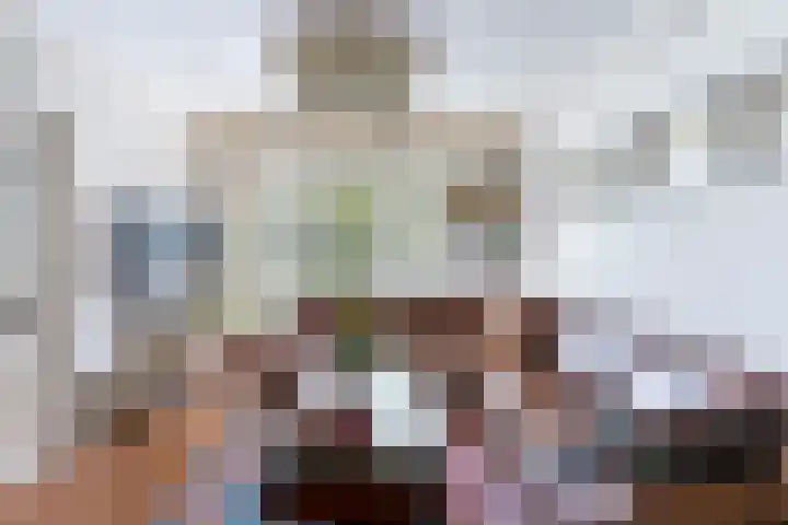 Pieter Postlaan 43 Rotterdam thumbnail 9