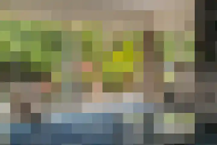 Pieter Postlaan 5 Wassenaar thumbnail 10