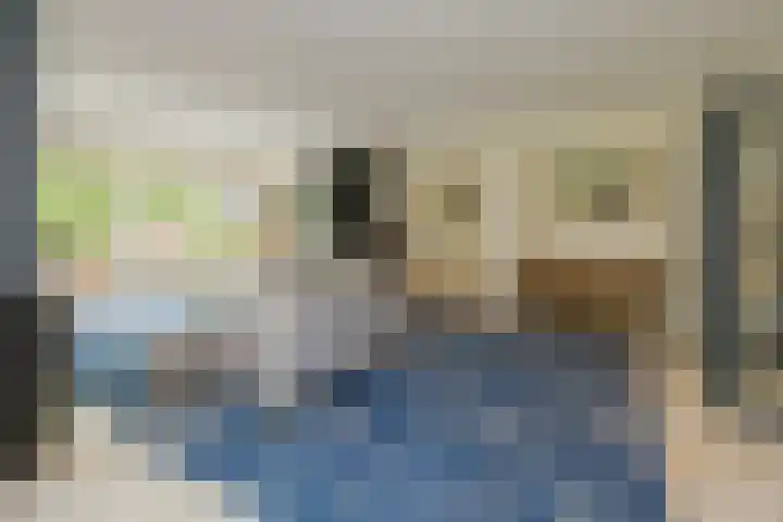 Pieter Postlaan 5 Wassenaar thumbnail 11