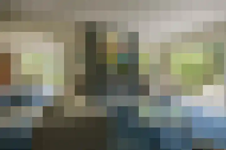 Pieter Postlaan 5 Wassenaar thumbnail 12