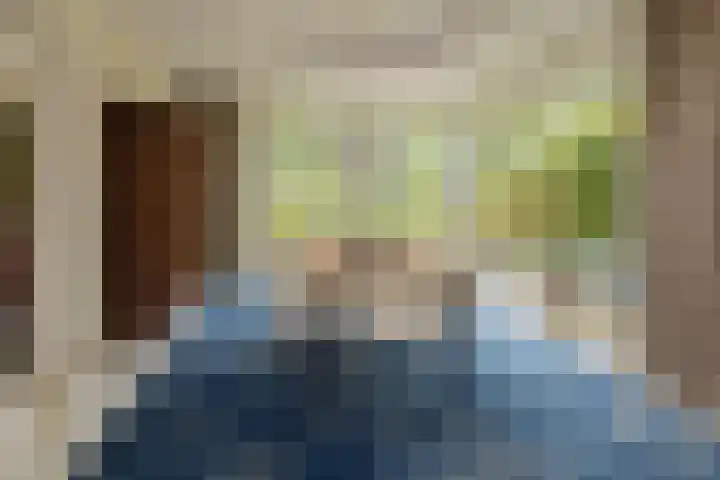 Pieter Postlaan 5 Wassenaar thumbnail 13