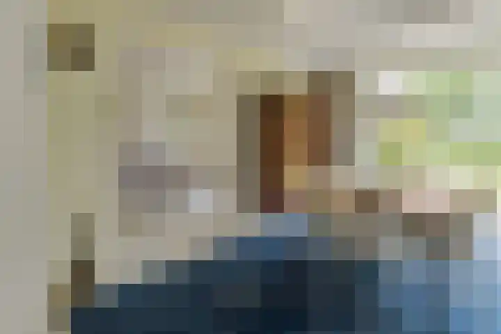 Pieter Postlaan 5 Wassenaar thumbnail 14