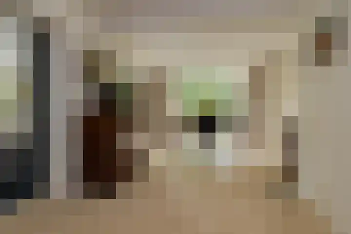 Pieter Postlaan 5 Wassenaar thumbnail 15