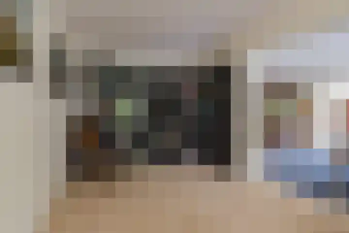 Pieter Postlaan 5 Wassenaar thumbnail 16