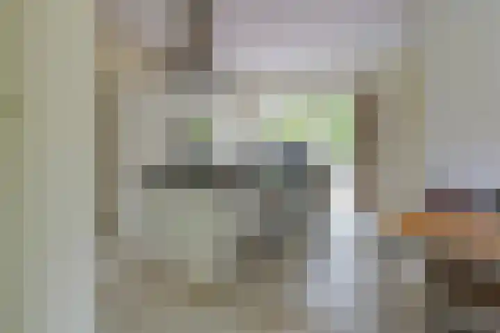 Pieter Postlaan 5 Wassenaar thumbnail 17