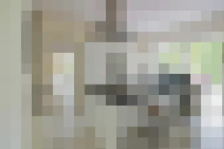 Pieter Postlaan 5 Wassenaar thumbnail 18
