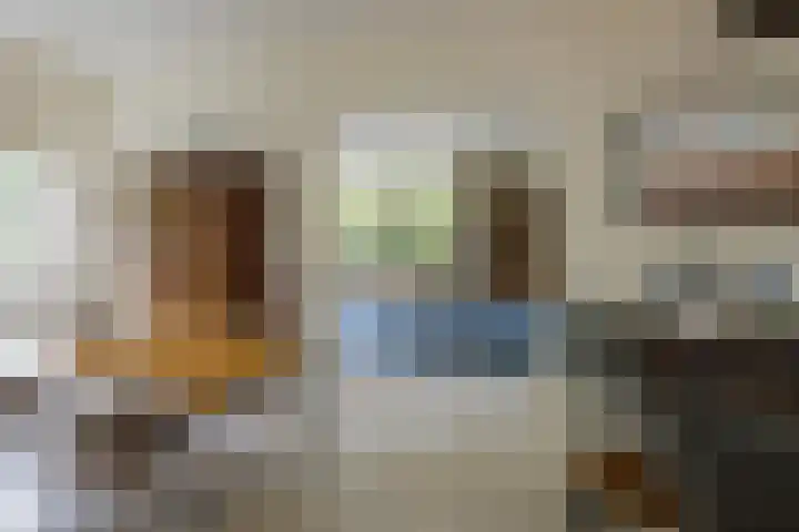 Pieter Postlaan 5 Wassenaar thumbnail 20