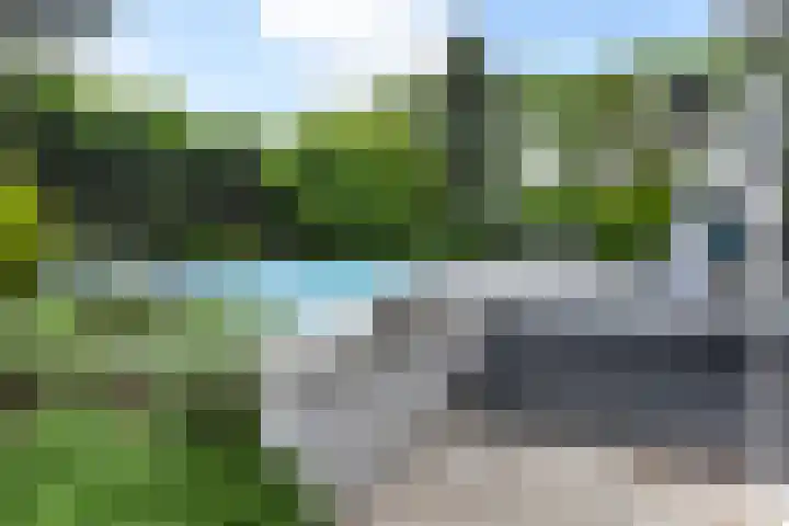 Pieter Postlaan 5 Wassenaar thumbnail 23