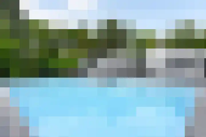 Pieter Postlaan 5 Wassenaar thumbnail 24