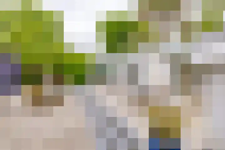 Pieter Postlaan 5 Wassenaar thumbnail 25