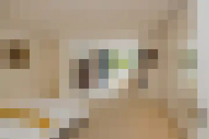 Pieter Postlaan 5 Wassenaar thumbnail 27