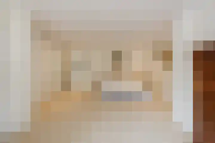 Pieter Postlaan 5 Wassenaar thumbnail 29