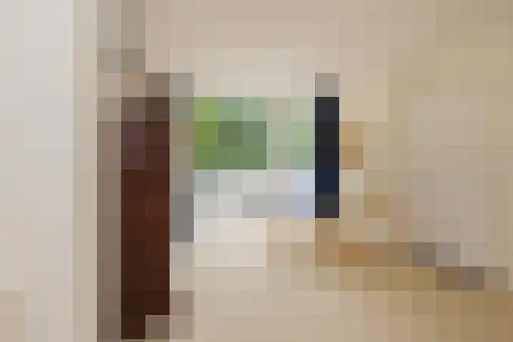 Pieter Postlaan 5 Wassenaar thumbnail 30