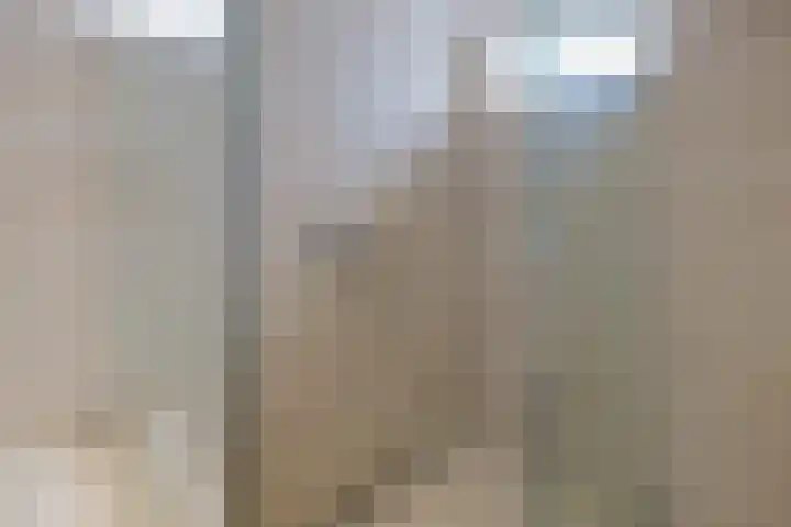 Pieter Postlaan 5 Wassenaar thumbnail 34